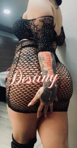 Funsize Houston Hottie!! Let's have a rush free time🥰❤‍🔥 - 1