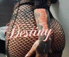 New Orleans escorts - Funsize Houston Hottie!! Let's have a rush free time🥰❤‍🔥