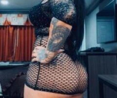 Funsize Houston Hottie!! Let's have a rush free time🥰❤‍🔥 - Image 3