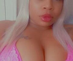 QV SPECIALS TONIGHT******Your Place or Come to me Babes 💋💘 - Image 2