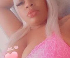 QV SPECIALS TONIGHT******Your Place or Come to me Babes 💋💘 - Image 7