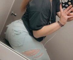 Birmingham escorts - Red Heads have the most fun!! ❤🔥 OUTCALLS AVAILABLE
