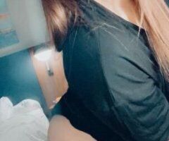 Red Heads have the most fun!! ❤🔥 OUTCALLS AVAILABLE - Image 4