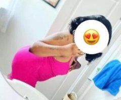 Richmond escorts - it wouldnt be xottic without geio