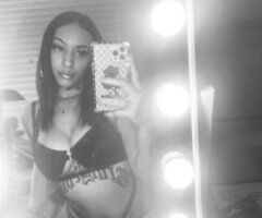 Orange County escorts - IN TOWN NOW ⭐⭐⭐⭐⭐ Catch me before i go!✈