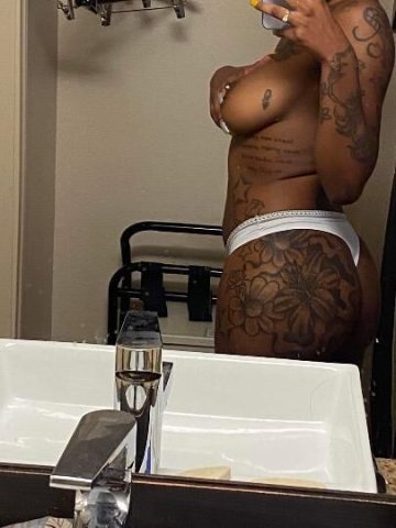 Honeybunn 🥰 - 1