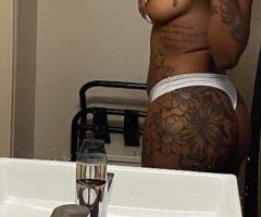 Raleigh-durham escorts - Honeybunn 🥰