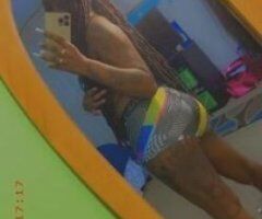 Honeybunn 🥰 - Image 5