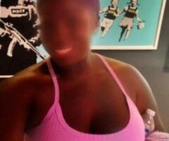🚨Statesboro July 26&27🚨💜💜Thick+Sexy Chocolate💜💜 - Image 2