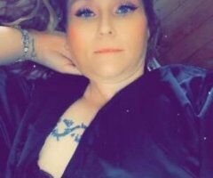 Chattanooga escorts - laid back chill person
