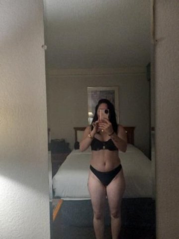 latina - 1