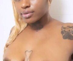 Available Now 𝙏𝙖𝙩𝙩𝙚𝙙 𝙀𝙗𝙤𝙣𝙮 𝙂𝙤𝙙𝙙𝙚𝙨𝙨 𝙐𝙋𝙎𝘾𝘼𝙇𝙀 𝘾𝙊𝙈𝙋𝘼𝙉𝙄𝙊𝙉 😈💦1 NIGHT ONLY🥂 - Image 6