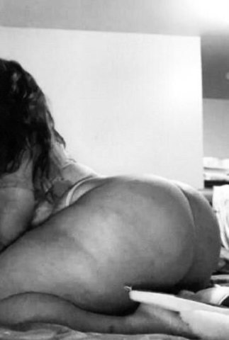 🍑🍑❤ Mrs Passion Fruit💦 new girl car play only - 1