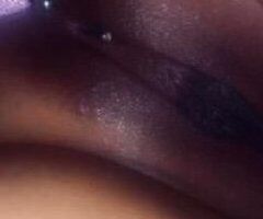 🍑🍑❤ Mrs Passion Fruit💦 new girl car play only - Image 3