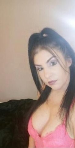 💋THICK, CURVY AND AVAILABLE FOR YOU NOW🩷COME CHECK ME OUT, I DONT DISAPPOINT!!💋 - 1