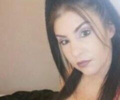 💋THICK, CURVY AND AVAILABLE FOR YOU NOW🩷COME CHECK ME OUT, I DONT DISAPPOINT!!💋 - Image 1