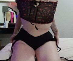 Memphis escorts - SNOW BUNNI❄🐰 Available Now