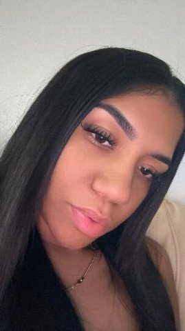 NO CUBANOS - 1
