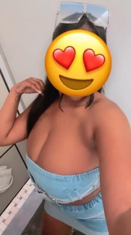 Cum play daddy, everything you want & more 😉 - 1