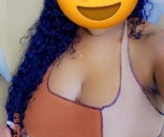 Cum play daddy, everything you want & more 😉 - Image 7
