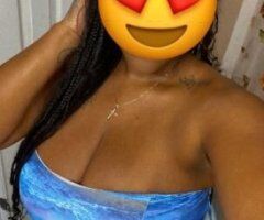 Cum play daddy, everything you want & more 😉 - Image 10