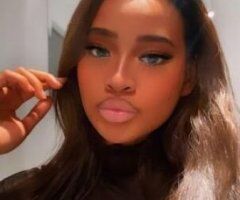 Minneapolis / St. Paul escorts - mall of america Ming Philippino girl nuru specials