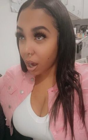 Vegas📍2 Girl Special👯♀ 🗣 Your Fav Mixed Goddess w/ The Phat Ass 😜Outcall w/ Deposit😏Ask About FT Show💋📲 - 1