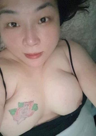 Outcall ➕Incall 🍓cuddle➕kiss👅➕relaxing🍓🔞good feeling👍 - 1