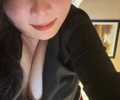 Outcall ➕Incall 🍓cuddle➕kiss👅➕relaxing🍓🔞good feeling👍 - Image 3