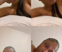 Palm Bay escorts - 🚘 Outs Only 'Upscale Men🥰