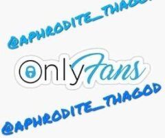 ✨APHRODITE✨ Super Freaky Ebony Petite Goddess🤎🤎🤎 AVALIABLE NOW ❗ OUTCALLS & INCALLS❗ - Image 9