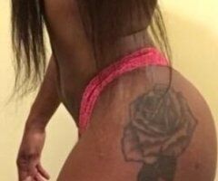 BJ's 100 CARDATE & OUTCALL CALL NOW 😋 Car Fun or Outcall - Image 3