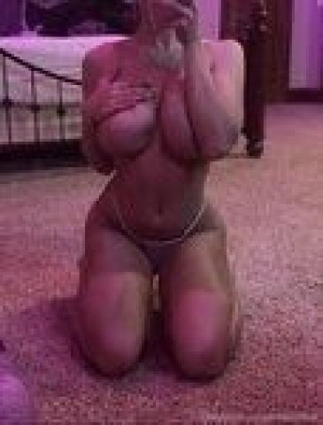 ✅Tight Pussy ✨Beauty Satisfaction✨👅 NEED FOR HOOKUP 💎 Incall /outcall👙car call 🚗 - 1