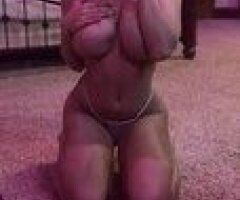 ✅Tight Pussy ✨Beauty Satisfaction✨👅 NEED FOR HOOKUP 💎 Incall /outcall👙car call 🚗 - Image 1