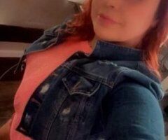 🫠👀LAST DAY HERE 👀🫠CUM TAKE A RIDE 🎢YOULL NEVER FORGET💚🤗 AVAILABLE INCALL 🏨OUTCALL🏡 FETISH FRIENDLY 🚿🍑👣 - Image 2