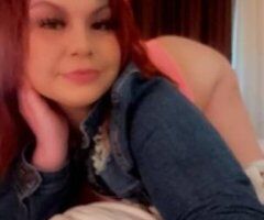 🫠👀LAST DAY HERE 👀🫠CUM TAKE A RIDE 🎢YOULL NEVER FORGET💚🤗 AVAILABLE INCALL 🏨OUTCALL🏡 FETISH FRIENDLY 🚿🍑👣 - Image 3