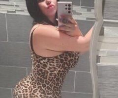 come play with your cuban princess ✨💛💦Outcalls - Image 3