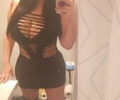 come play with your cuban princess ✨💛💦Outcalls - Image 6