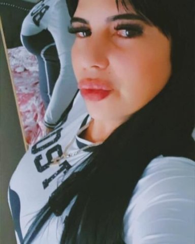 latina cubana 💯 real - 1