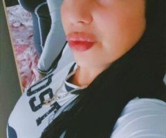 latina cubana 💯 real - Image 1