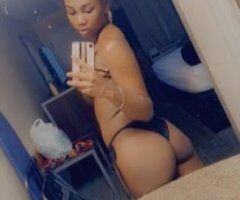 EBONY FUN TIME...OUT NOW💋JUICY ASS😻TIGHT PUSSY🥰 - Image 2