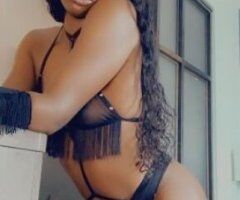 EBONY FUN TIME...OUT NOW💋JUICY ASS😻TIGHT PUSSY🥰 - Image 4