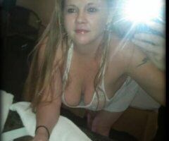 (WELL REVIEWED/HIGHLY RECOMMEDED)SeXy💦 SaSsY👅CLaSsY✨THICK💞BLUE😍EYED😍TeXaS💋ReDhEaD💦 SANTA BARBARA INCALL/OUTCALL✨DON'T MISS OUT💕GREEK GODDESS🍑 DEPOSIT REQUIRED😘 - Image 4