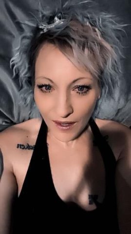 check me out - 1