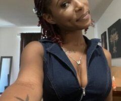 Columbia escorts - who likes a fat booty n wet 💦💦
