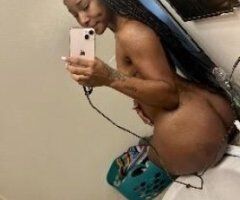 who likes a fat booty n wet 💦💦 - Image 5