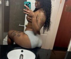🌹Sweet Sexy Girl 💖Horny Tight Pussy🌹 - Image 4