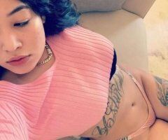 Roswell / Carlsbad escorts - Payment after Sex **** 💯real& Legit, Ready to Hook up🍆 💋 Fun to meet🥰 My place or yours (Incall or outcall)