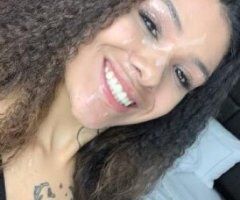 Hey Im Ada your local nasty naghty latina 💦🤩 Come have fun with me daddy 😋 - Image 6