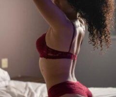 Hey Im Ada your local nasty naghty latina 💦🤩 Come have fun with me daddy 😋 - Image 10